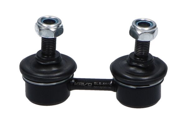 Stabilisaator,Stabilisaator