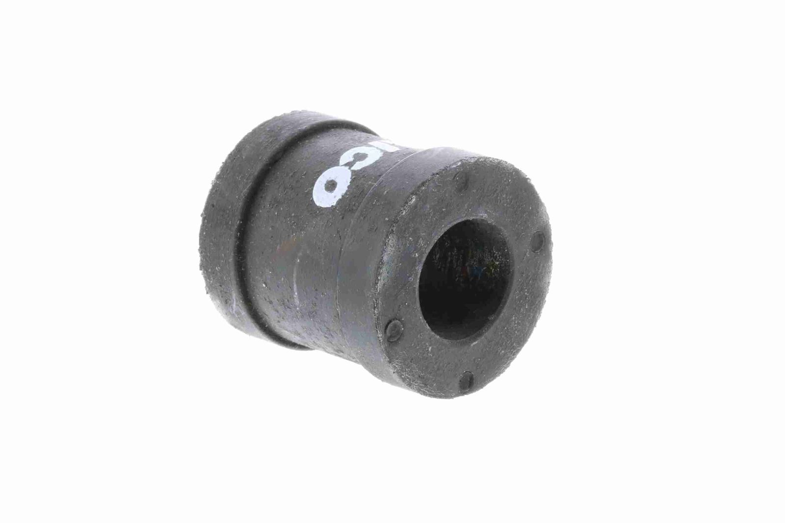 Suspension, stabilisateur