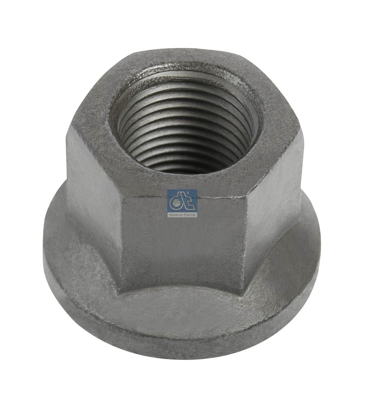 Piulita roata DT Spare Parts 10.10030