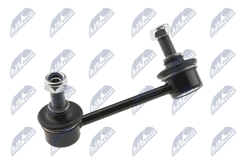 Brat/bieleta suspensie, stabilizator NTY ZLT-MS-032