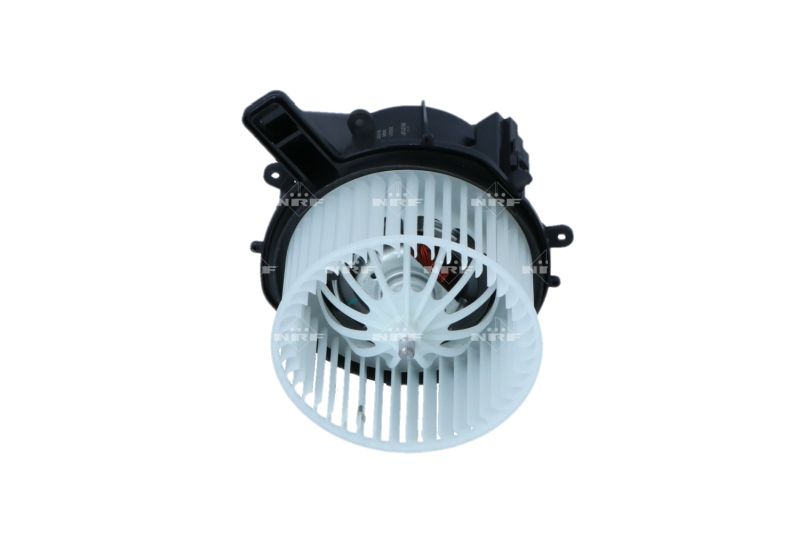 vnitřní ventilátor NRF 34285