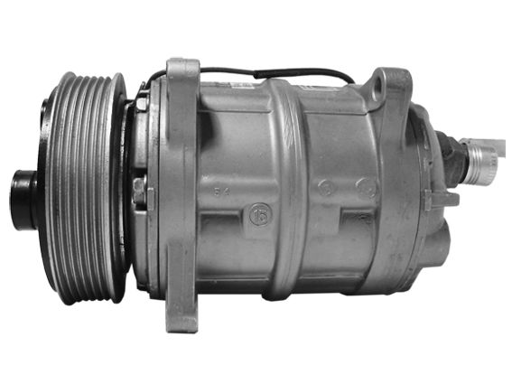 Compresor, climatizare AIRSTAL 10-0201