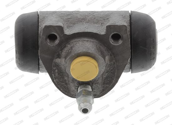 Cylinderek hamulcowy FERODO FHW025