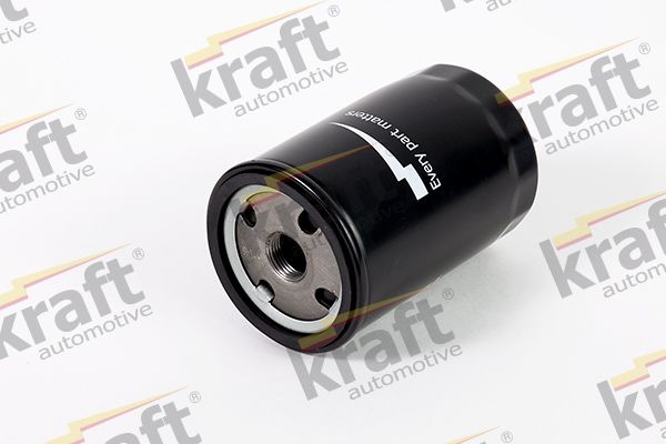 Olejový filter KRAFT AUTOMOTIVE 1700020