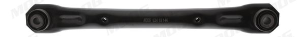 Wahacz, zawieszenie koła MOOG LR-TC-12559