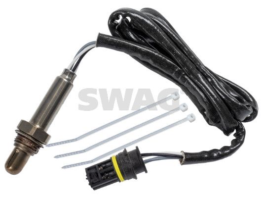 Sonda lambda SWAG 33 10 4116