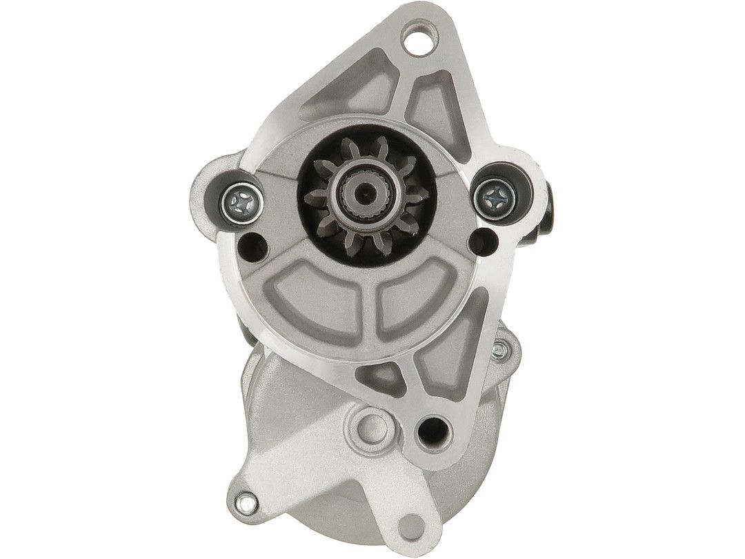 starter AS-PL S6598S