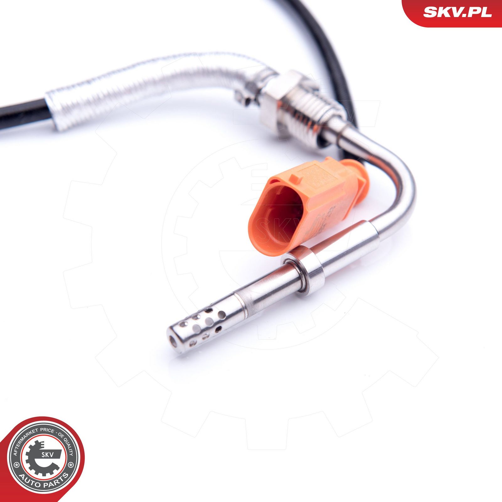 Senzor, temperatura gaze evacuare ESEN SKV 30SKV189
