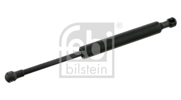 Sprężyna gazowa, pokrywa bagażnika FEBI BILSTEIN 27746