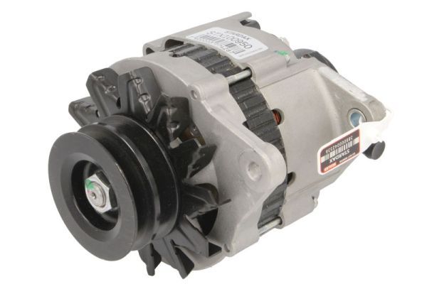 Generator / Alternator STARDAX STX100950