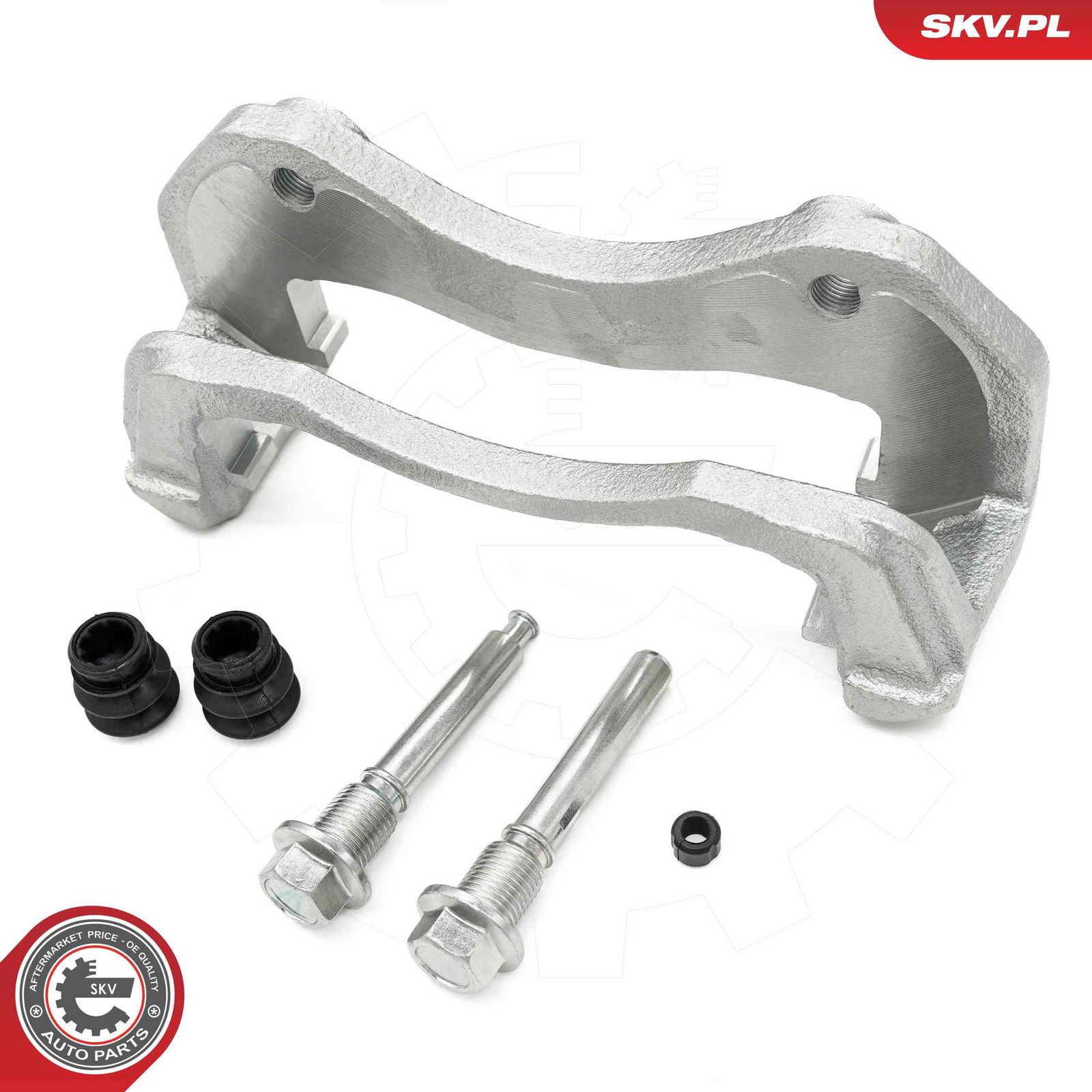 Suport,etrier ESEN SKV 67SKV650