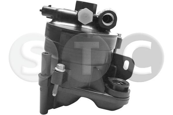 Filtr paliwa STC T416223