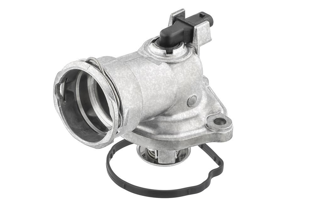 termostat,lichid racire TOPRAN 401 915