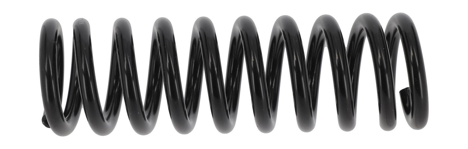 Arc spiral MONROE SP4658