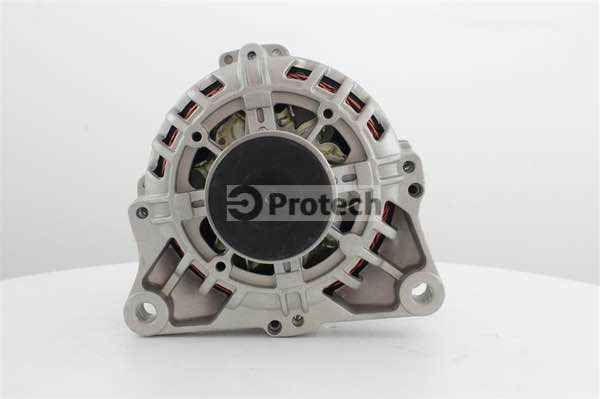 Alternator PROTECH IR7944