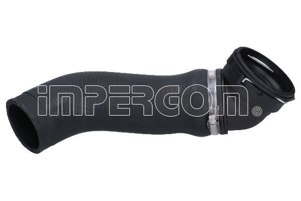 Furtun aer supraalimentare ORIGINAL IMPERIUM 222268
