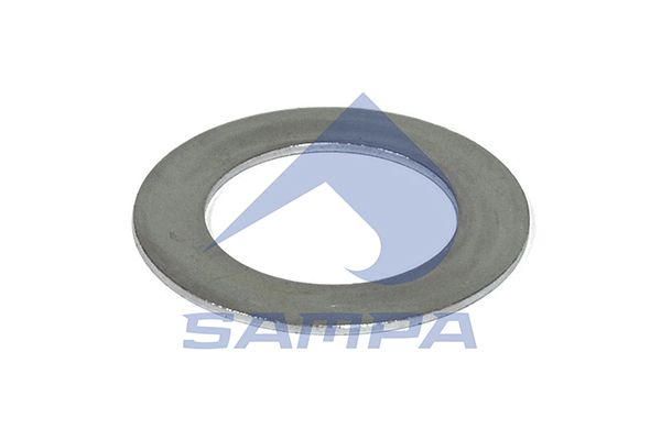 Disc ambreiaj FEBI BILSTEIN 105096
