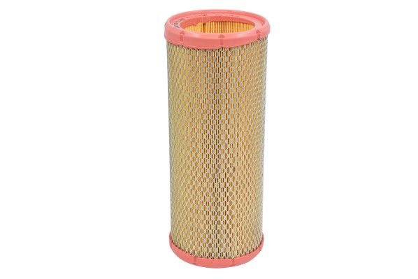 Filtre à air