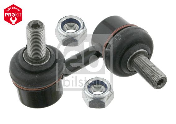 FEBI BILSTEIN - Stabiliser Link - Front RH