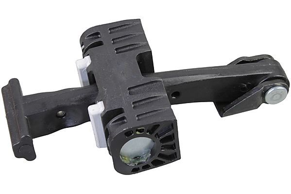 Fixare usa METZGER 2312238