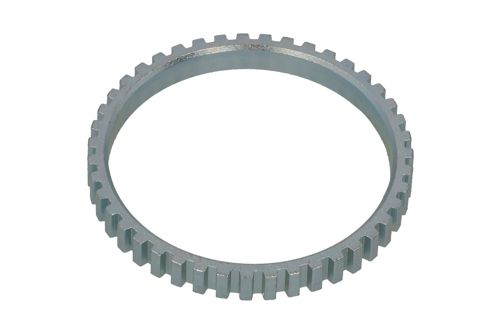 Inel senzor, ABS KAMOKA 5030023