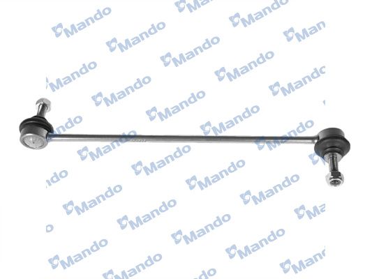 Drążek / wspornik, stabilizator MANDO MSC015665