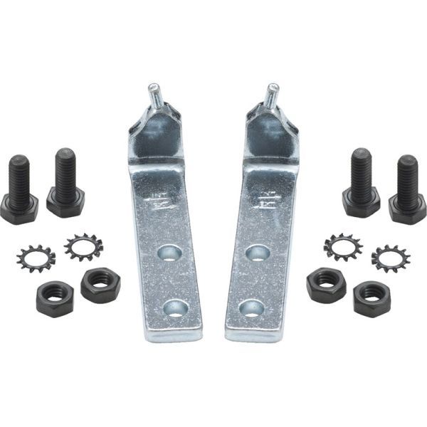 KS TOOLS 5001342