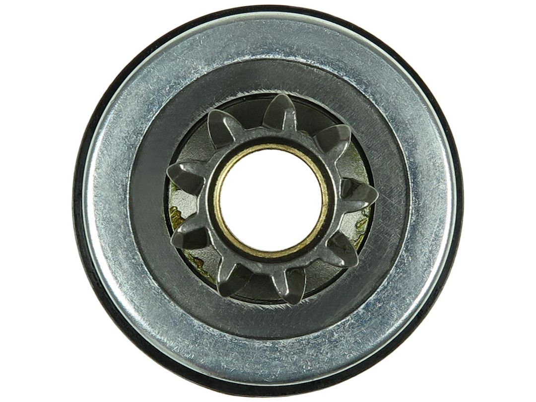Levně Volnoběžný převod, startér AS-PL SD0139