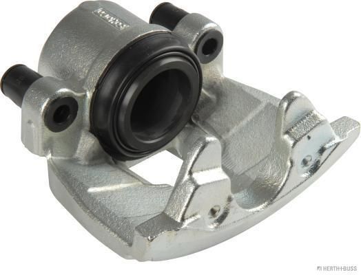 Zacisk hamulca HERTH+BUSS JAKOPARTS J3223039