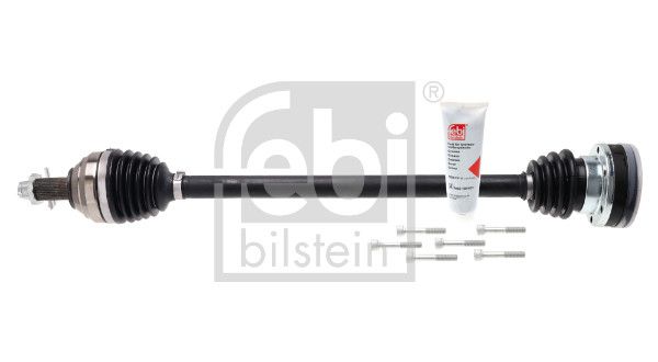 Febi Bilstein 1006291