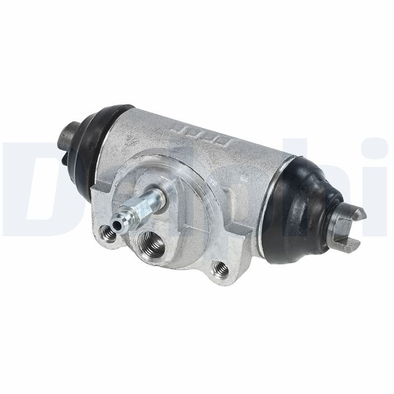 DELPHI LW90250