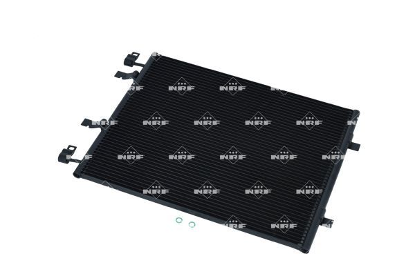 Kondensaator,kliimaseade