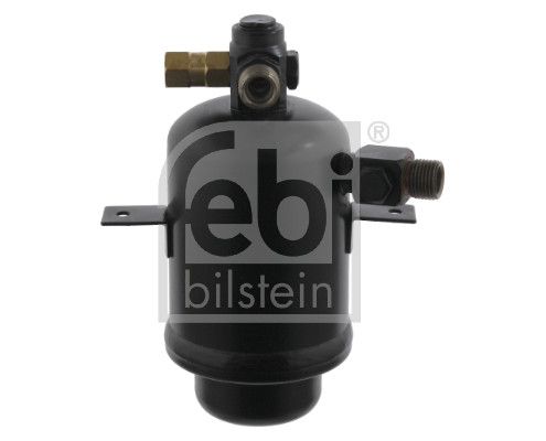 uscator,aer conditionat FEBI BILSTEIN 03898