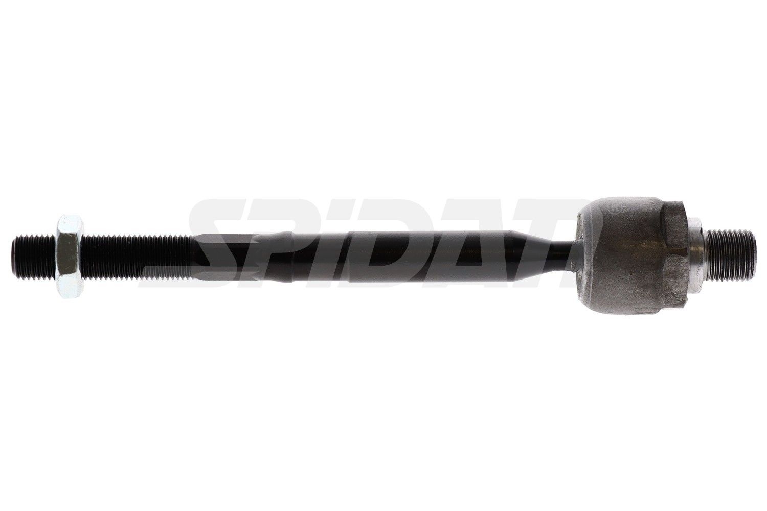 Bieleta de directie SPIDAN CHASSIS PARTS 45328