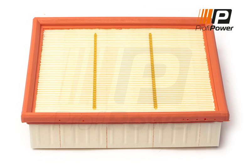E-shop PPF-2F0166