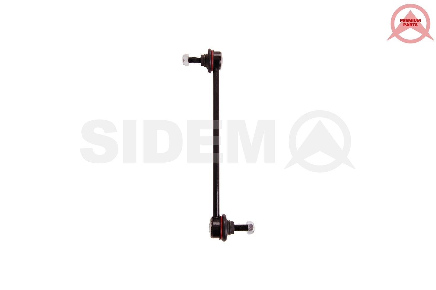 Brat/bieleta suspensie, stabilizator SIDEM 5164
