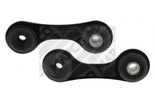 Zestaw naprawczy, łącznik stabilizatora MAPCO 53796