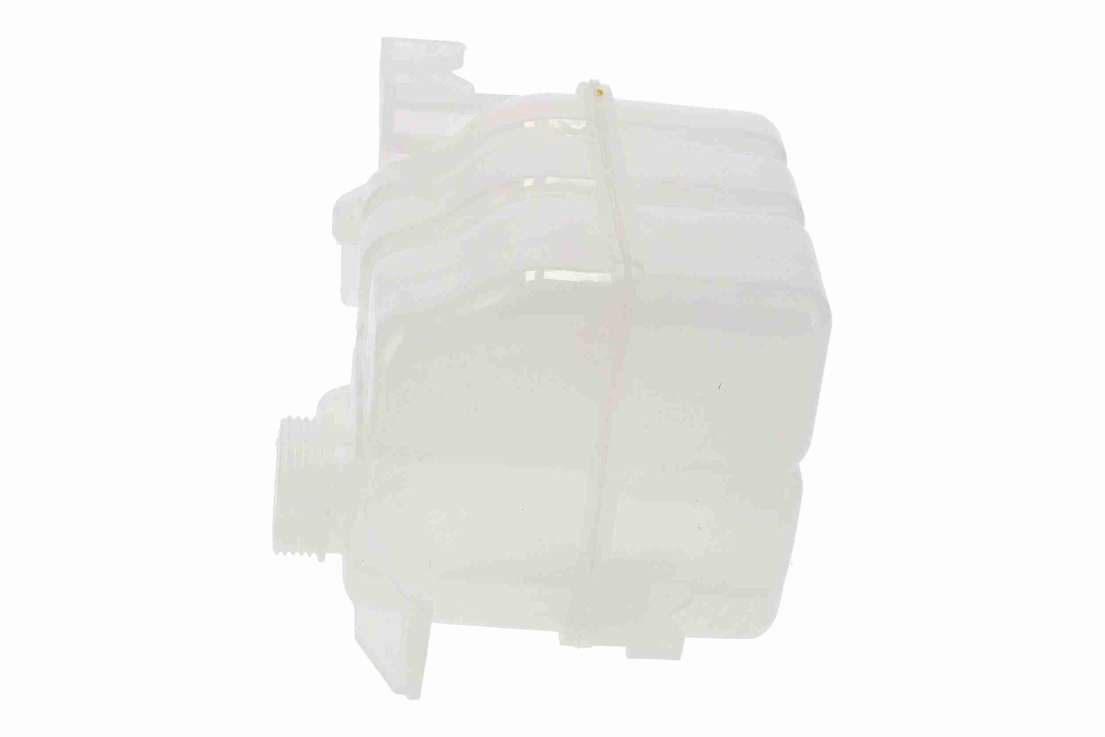Vase d'expansion, liquide de refroidissement