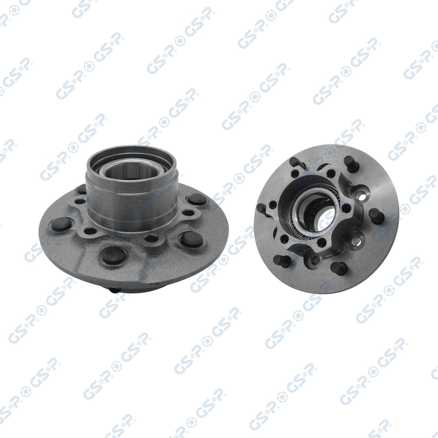 Set rulment roata GSP 9245031