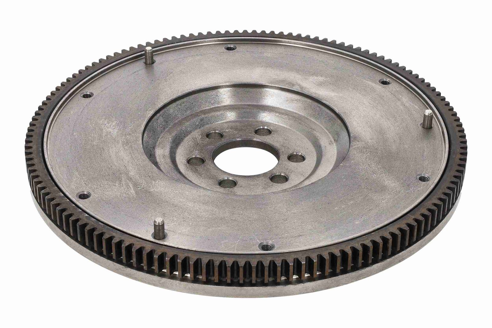 Volanta VAICO V10-7466