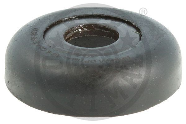 Łożysko walcowe, mocowanie amortyzatora OPTIMAL F8-3039