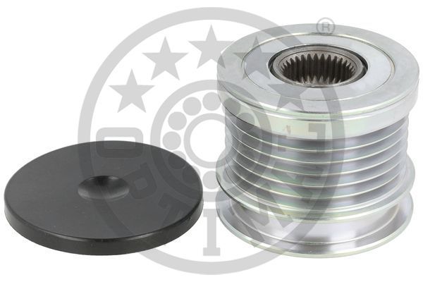 Alternator - sprzęgło jednokierunkowe OPTIMAL F5-1177