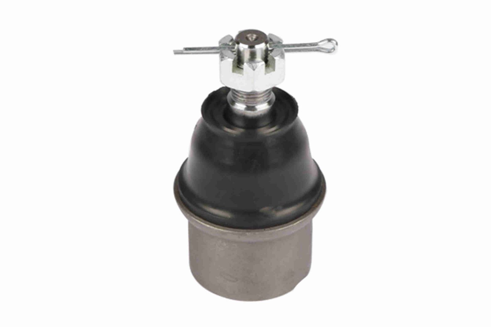 Rotule de suspension