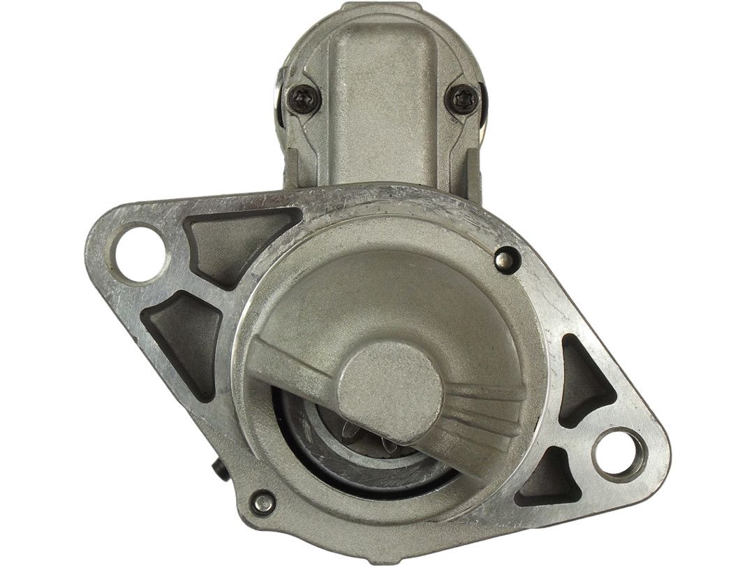 starter AS-PL AS S3127