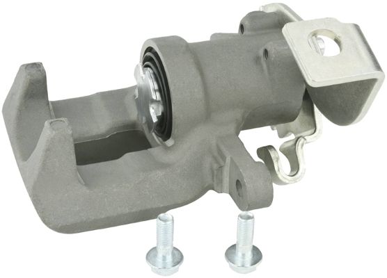 Etrier frana MTR 12139025