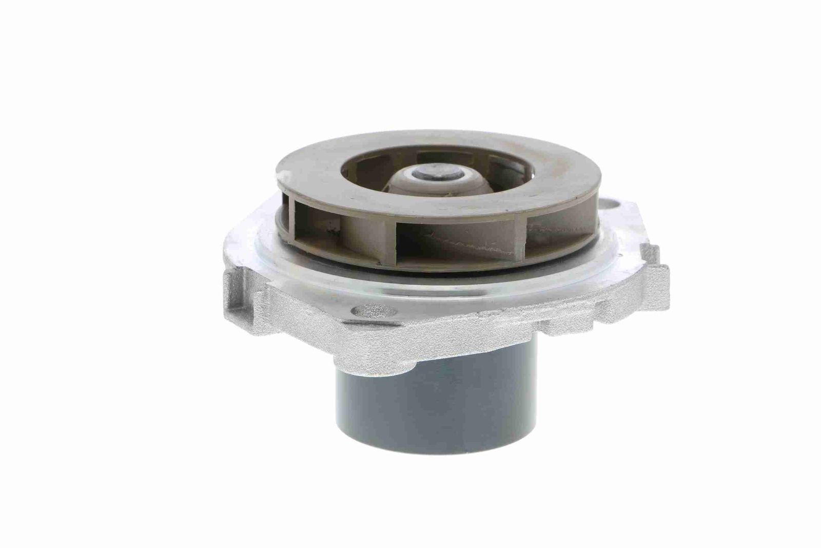 Pompe à eau, refroidissement du moteur