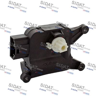 element de control,aer conditionat SIDAT 10.7064