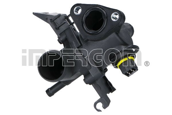 carcasa termostat ORIGINAL IMPERIUM 90691
