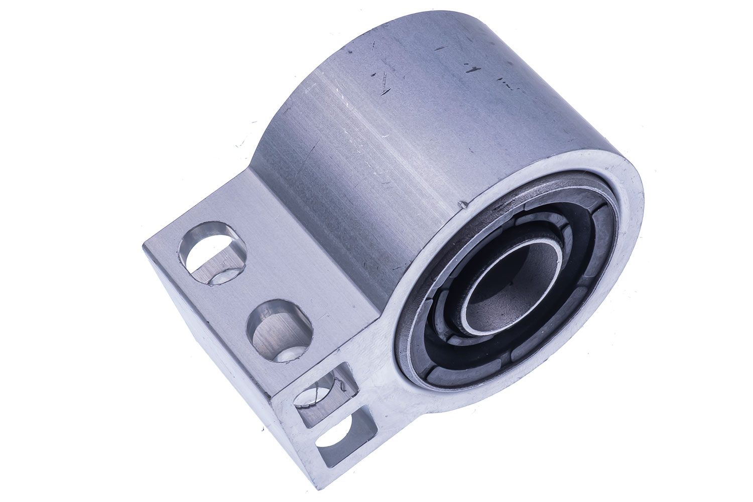 suport,trapez DENCKERMANN D300791