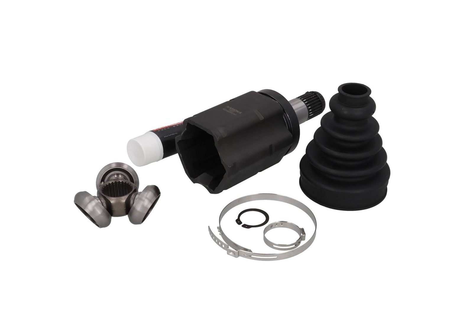 Set articulatie, planetara KAMOKA 8463